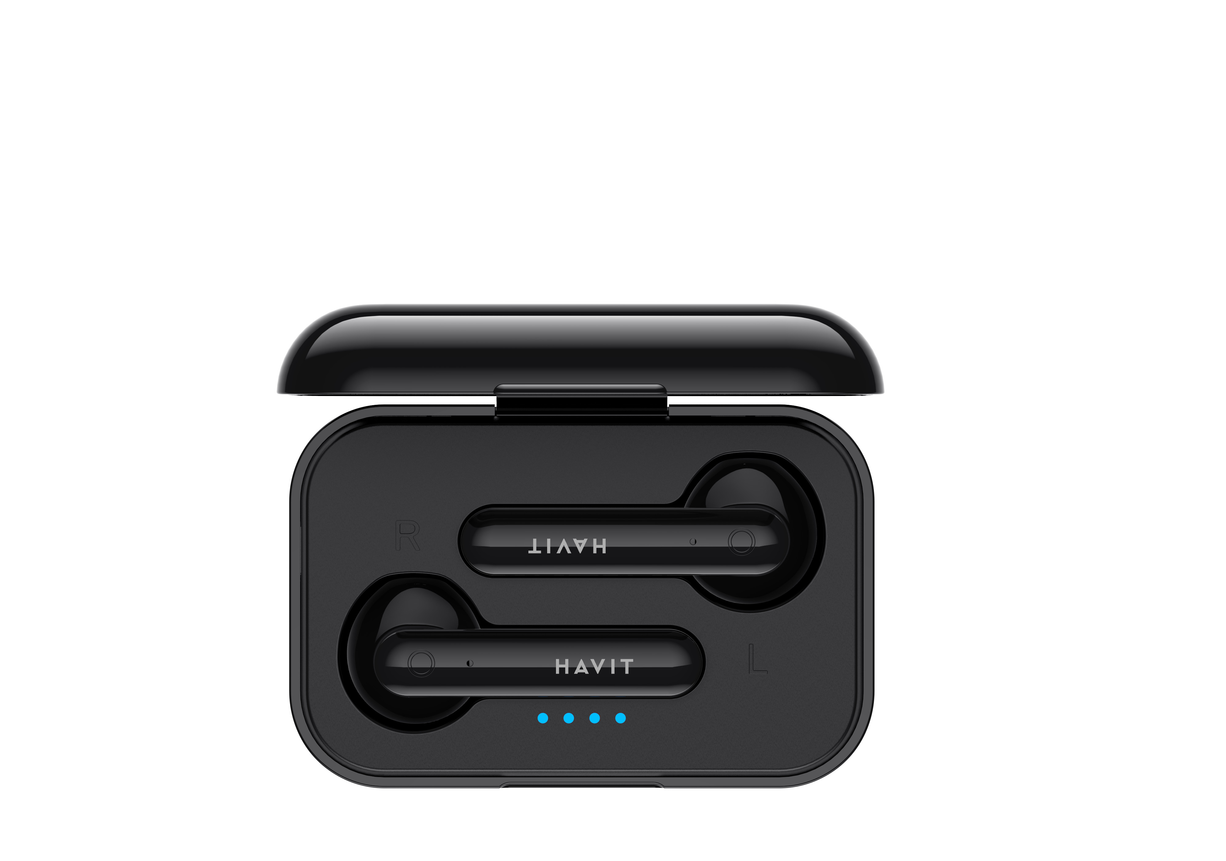 Tai nghe True Wireless bluetooth HAVIT TW935