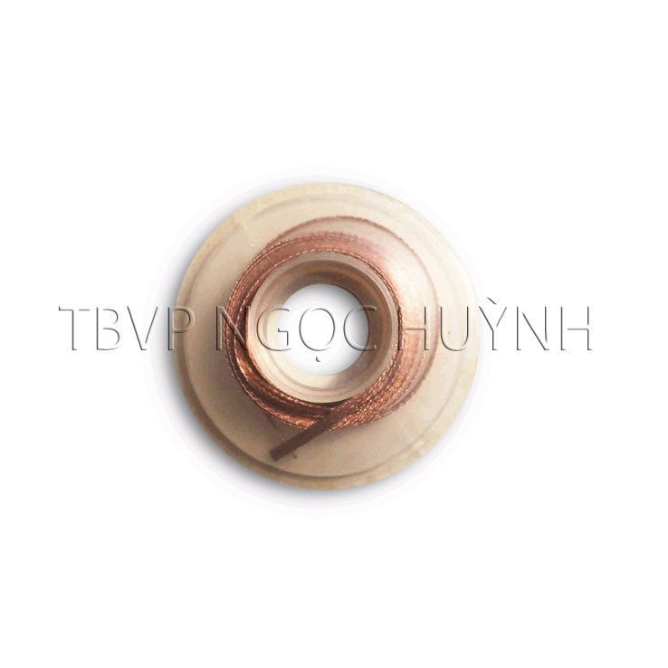 Dây hút chì Dây hút thiếc CP-2015