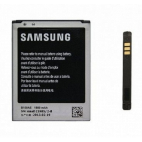Pin Samsung Core Duos/ I8262