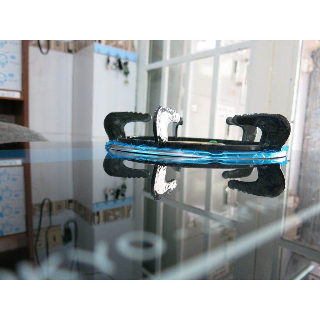 [HCM]Bếp Gas Đôi -KI - 700 GL -Bếp gas đôi- Bếp kimoto(BLUEGAS)