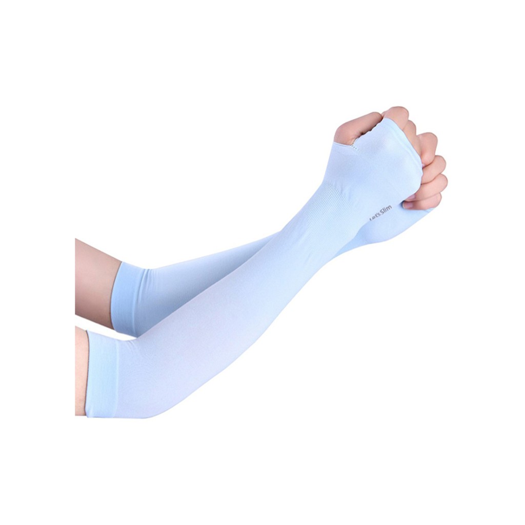 găng tay chống nắng siêu bền và đẹp