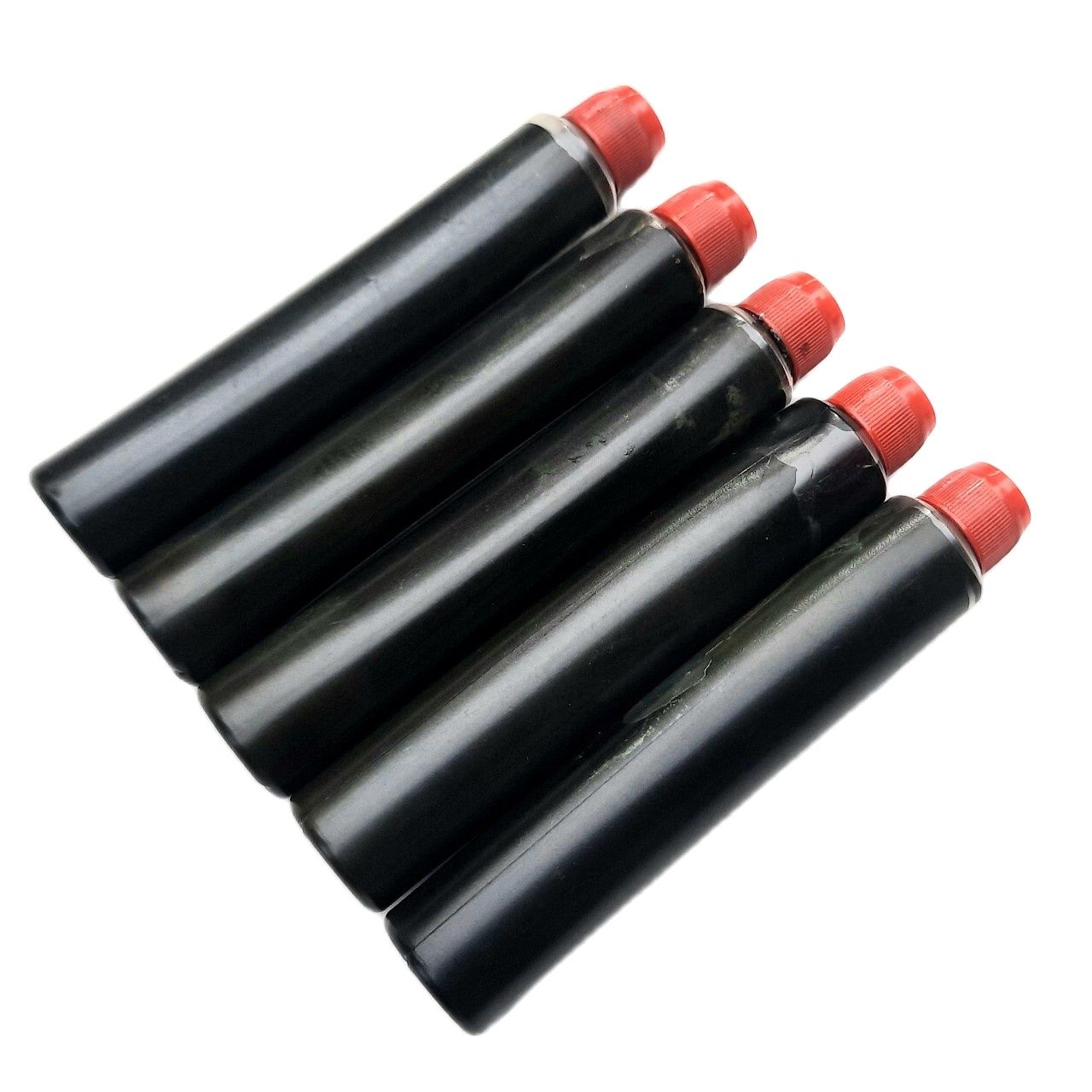 [Mỡ bò xanh đậm] Mỡ bò M&A Car care Grease tuýp 50gr