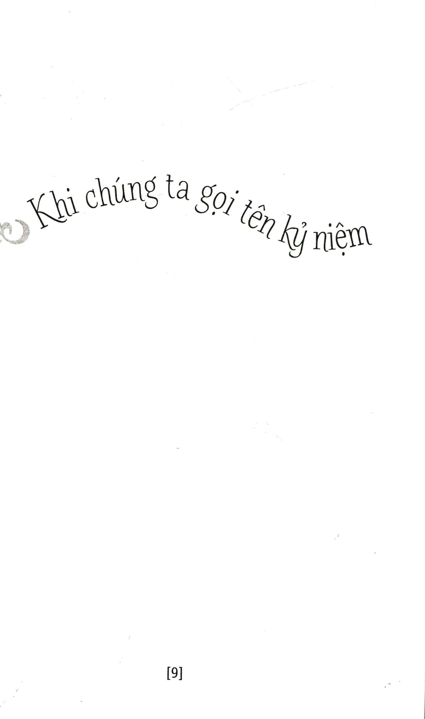 Đi Về Phía Mặt Trời - Trang Phan, Khoa Coral
