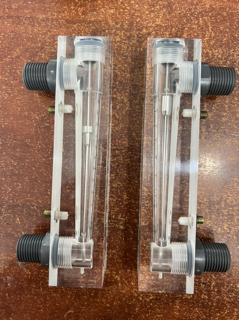 lưu lượng kế đo nước 2G- 5G