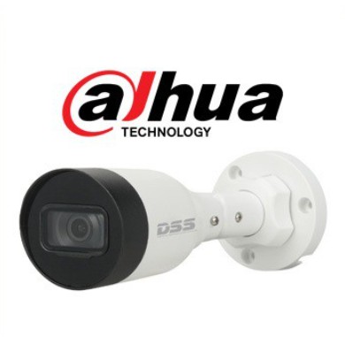 [Có sẵn] [Ảnh thật] Camera IP 2MP Dahua DS2230SFIP-S2 (hàng chính hãng DSS BH 24T)