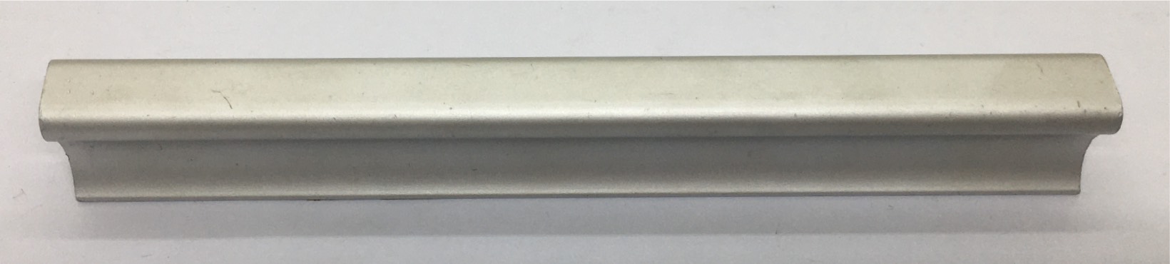 Tay tủ 662 nhôm đủ size