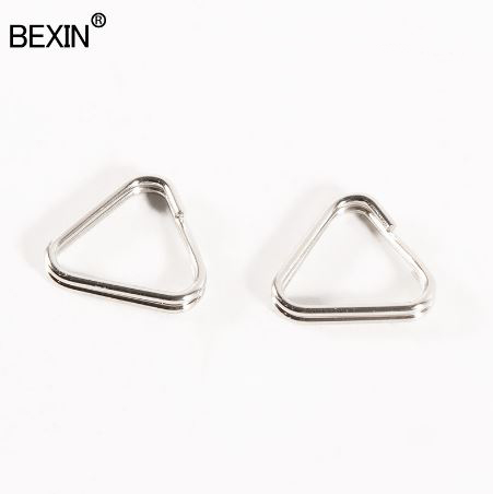 Khoen tam giác dùng cho dây đeo máy ảnh