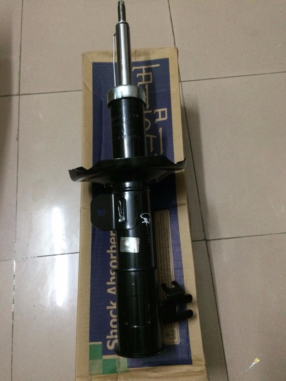 Giảm xóc trước Lacetti 04-09