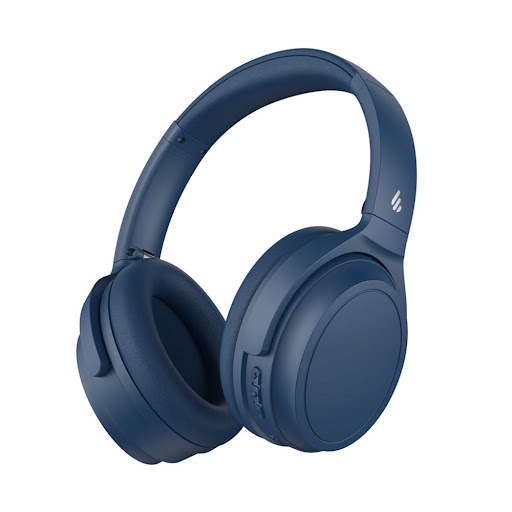 Tai nghe EDIFIER New Bluetooth WH700NB - Bảo hành 12 tháng