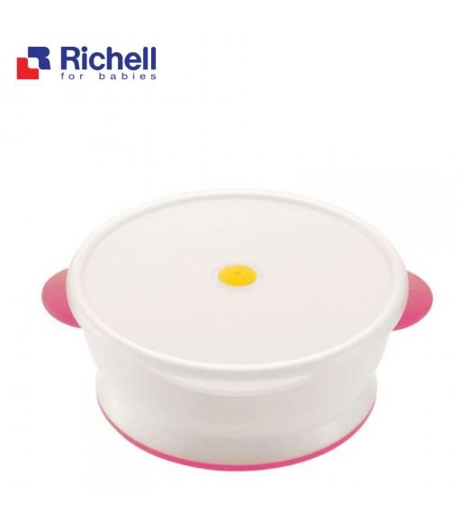 BÁT TO CÓ NẮP RICHELL