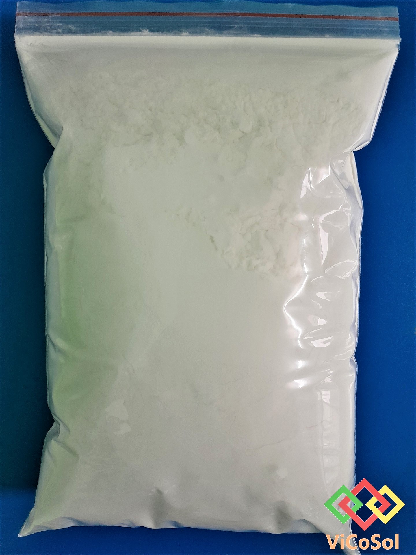 Maize Starch 2kgs