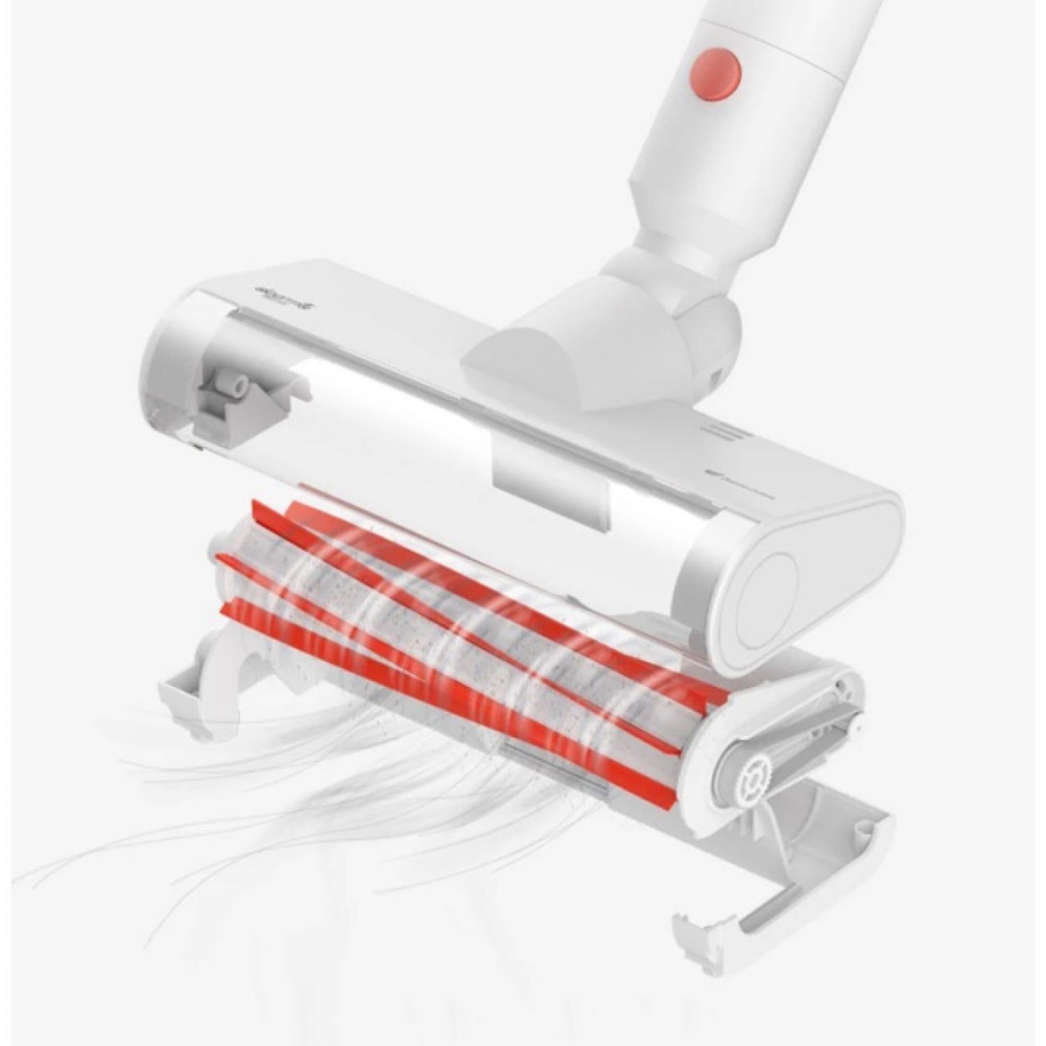 Phụ kiện máy hút bụi Deerma VC20 plus