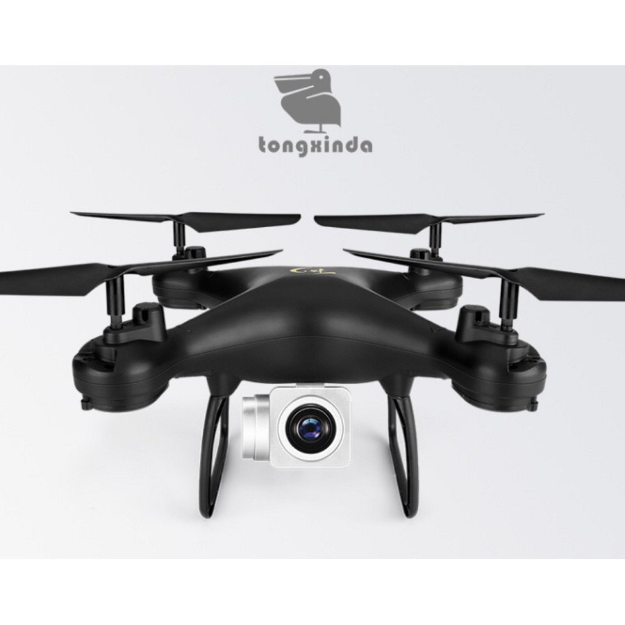 MÁY BAY TRỰC THĂNG ĐIỀU KHIỂN TỪ XA DRONE