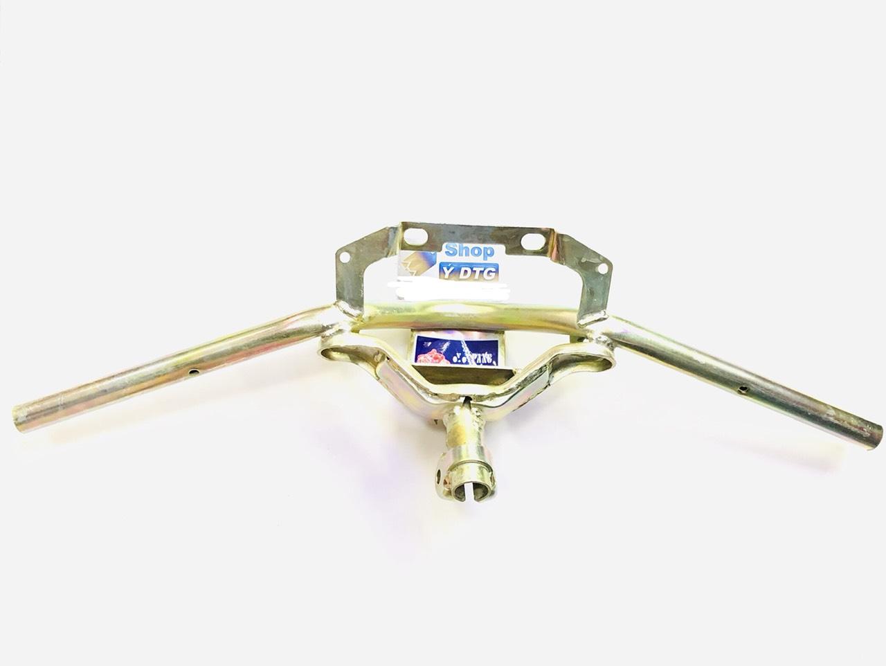 Ghi Đông Yy Pang Chế Drag - Sản Phẩm Chất Lượng Gian Hàng Uy Tín Giá Cả Cực Tốt Mua Ngay.