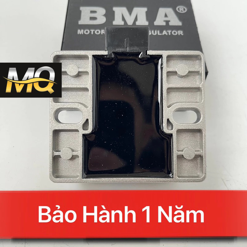 XẠC ĐỘ SHILAN Chính Hãng Pro Mới Ko Cần Tách Mát Tải Được 4 Đèn Trợ Sáng Nạp W4 T19 BMA