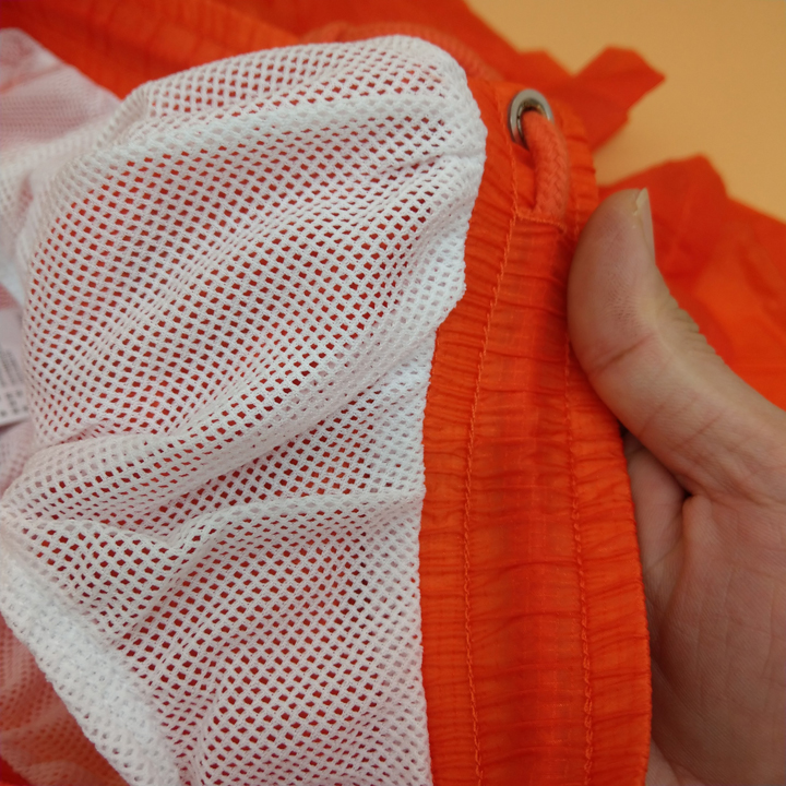 [HCM]Quần shorts nam siêu mỏng vải dù - A029