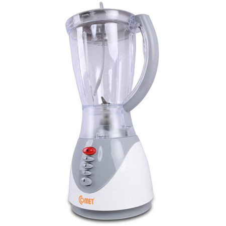 Máy Xay Sinh Tố COMET CM9966
