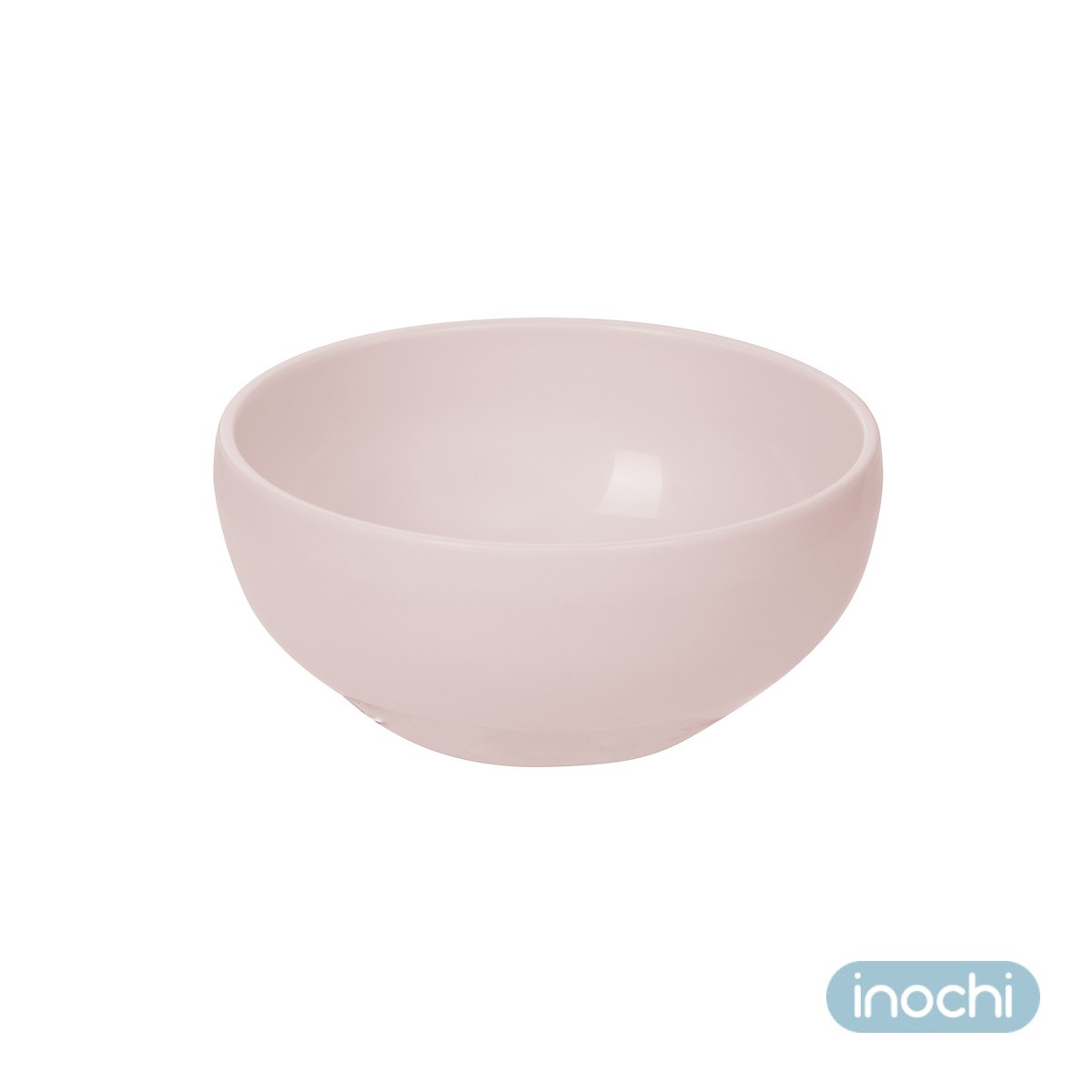 Set 02 Bát ăn nhỏ Inochi 450ml