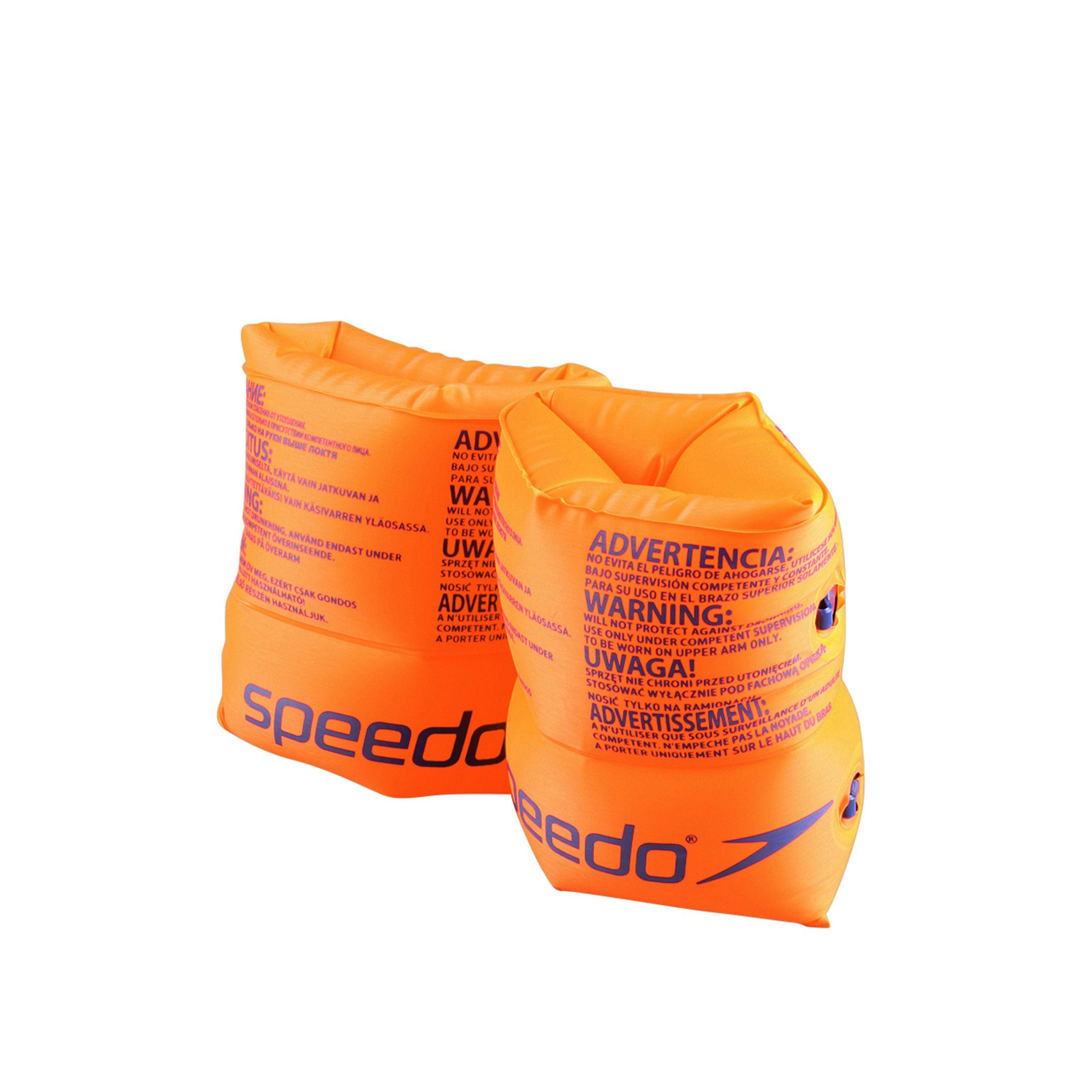 SPEEDO Phao tay trẻ em 8-069451288