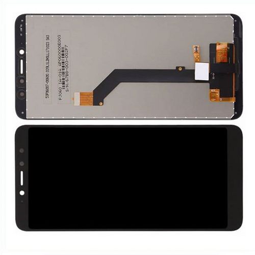 Màn hình xiaomi redmi s2 - lcd