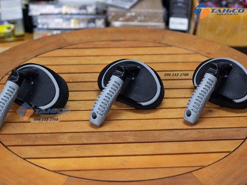 Cọ quét nước lốp chuyên dụng