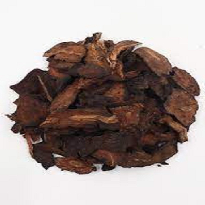 Hà Thủ Ô Đỏ Khô lac 500g