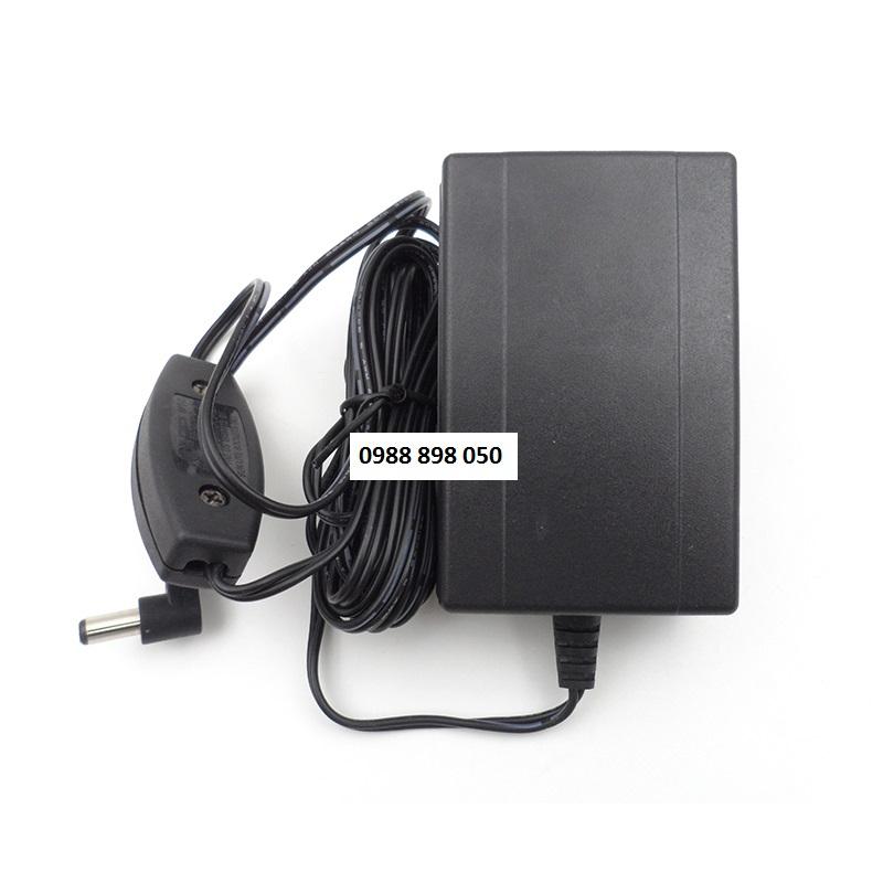 NGUỒN SẠC 19V 2A LOA HARMAN KARDON
