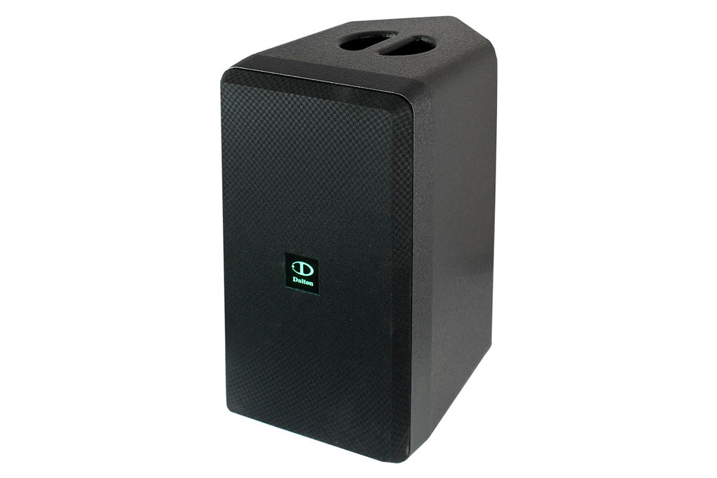 [GIAO TẠI HCM] - Loa Dalton TS-10G300X