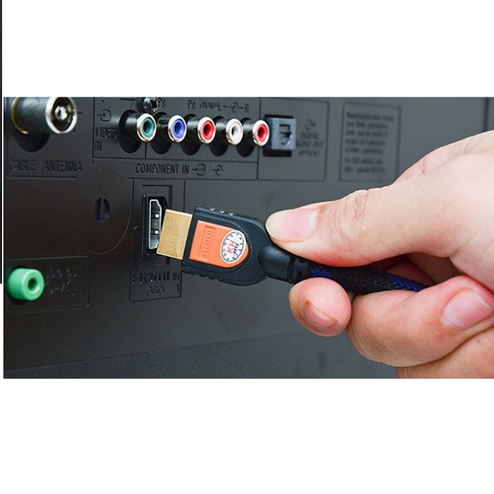 Máy chơi game 4 nút C37 tay bluetooth + băng 600 game