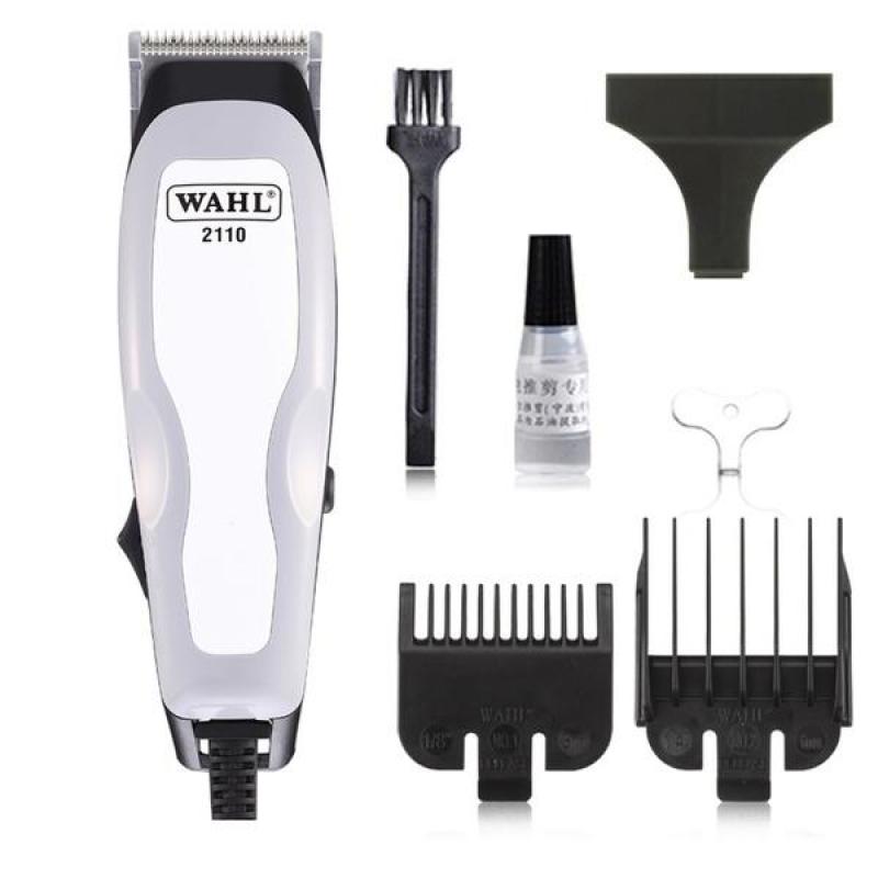 Tông đơ cắt tóc chuyên nghiệp WAHL-2110 nhập khẩu