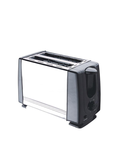 Máy nướng bánh mì Kuchenzimmer 3000488