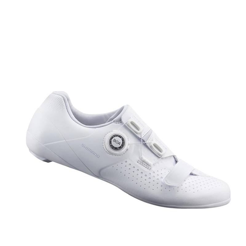 Giầy Shimano RC5