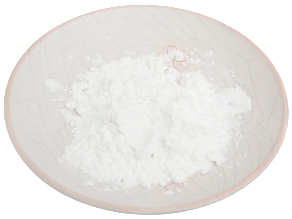 Bột Thực Phẩm Bột Năng Đa Dụng Tấn Sang 400g