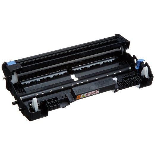 Cụm drum Brother DR 360 - DR 2130 - DR 2125 cho máy in Brother laser HL 2140 / 2150/ 2170/ MFC 7340/ 7450/ 7840