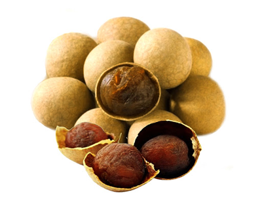 CB 1KG Nhãn Sấy Khô Siêu Ngon ( Sỉ, Lẻ )