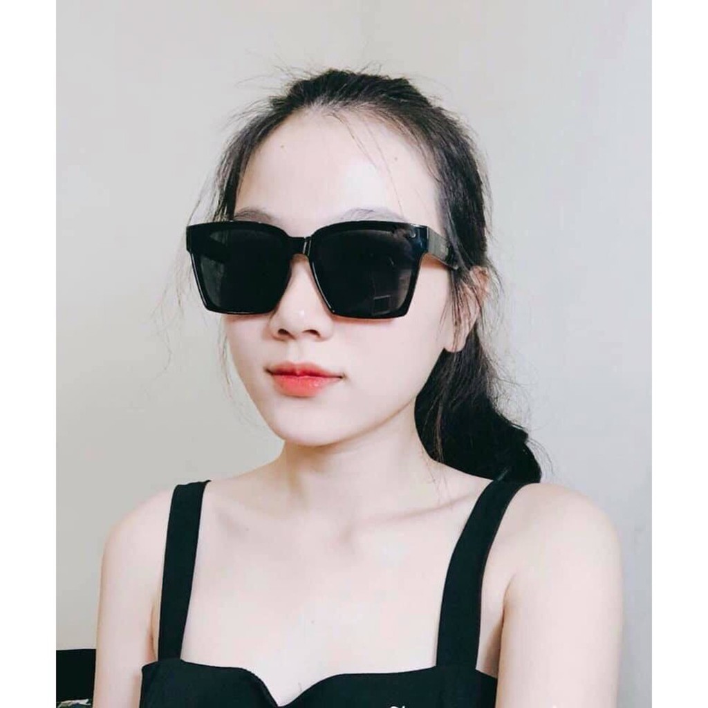 Gọng kính mát thời trang 5006