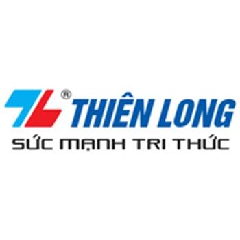 Combo 4 Bìa trình ký đơn Flexoffice FO-CB05