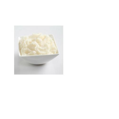 Khoai Tây Nghiền hiệu Simplot Mashed Potato 2.4kg