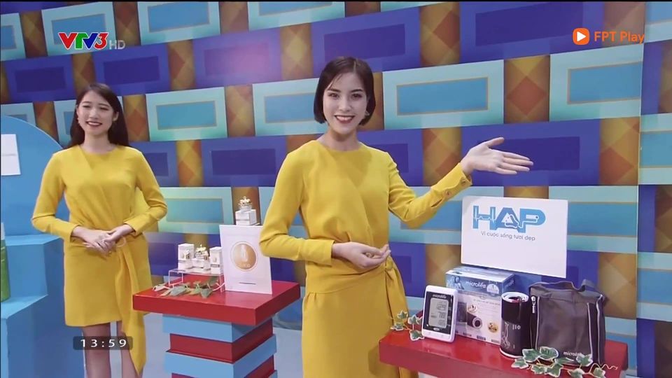 [CHÍNH HÃNG] COMBO SÊRUM +KEM BÔI CAO LY
