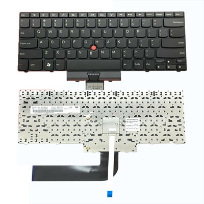 Bàn phím laptop lenovo thinkpad edge e310 e320 e325 e420 e420s e425