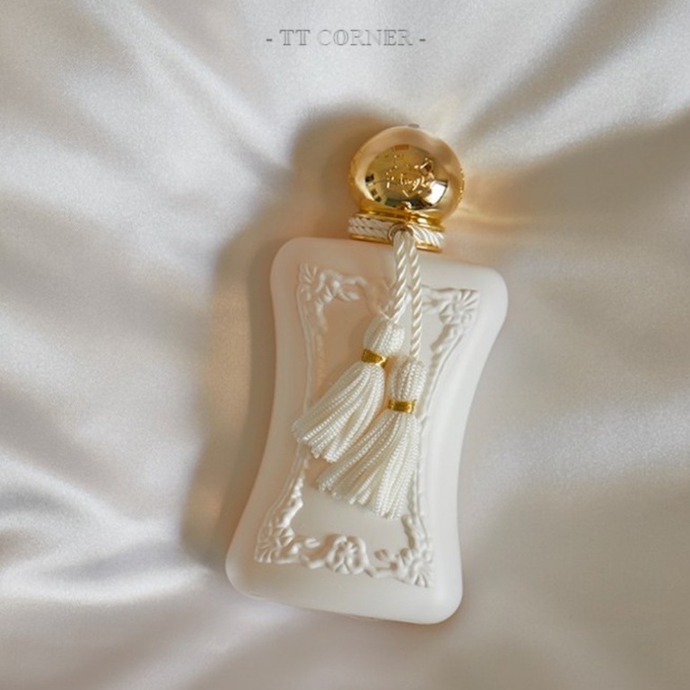 [Auth] Nước Hoa dùng thử Parfums de Marly Sedbury 5ml/10ml/20ml - 𝕋𝕋 ℂ𝕆ℝℕ𝔼ℝ -