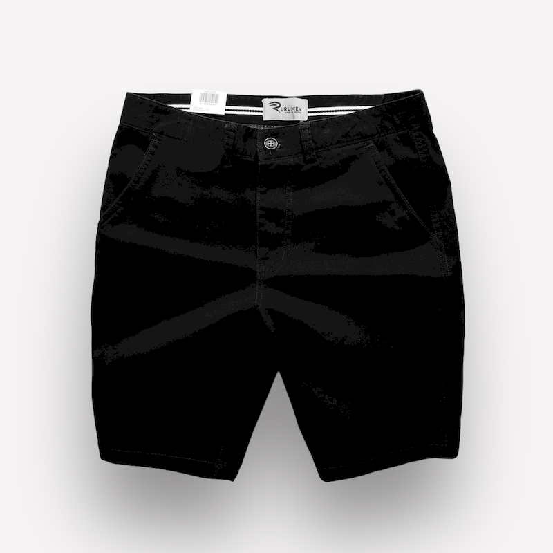Quần short kaki nam thể thao cao cấp  (nhiều màu) ND01