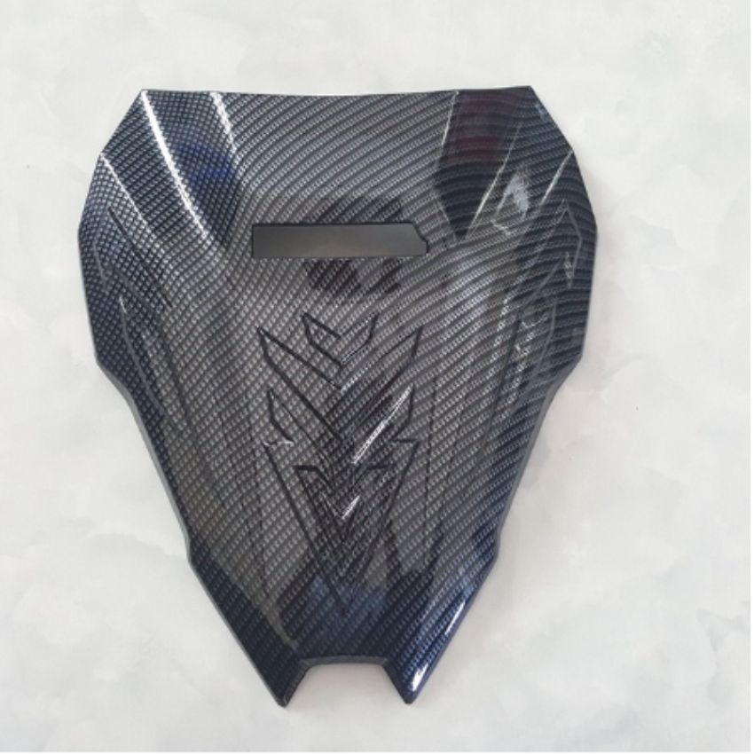 Ốp trang trí xe ab20 ab21 airblade 2020 2021 ab 125 150 carbon artistar