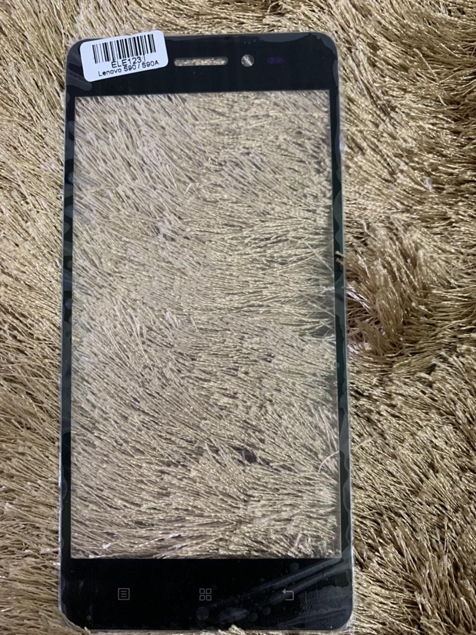 [HCM]Mặt kính Lenovo S90