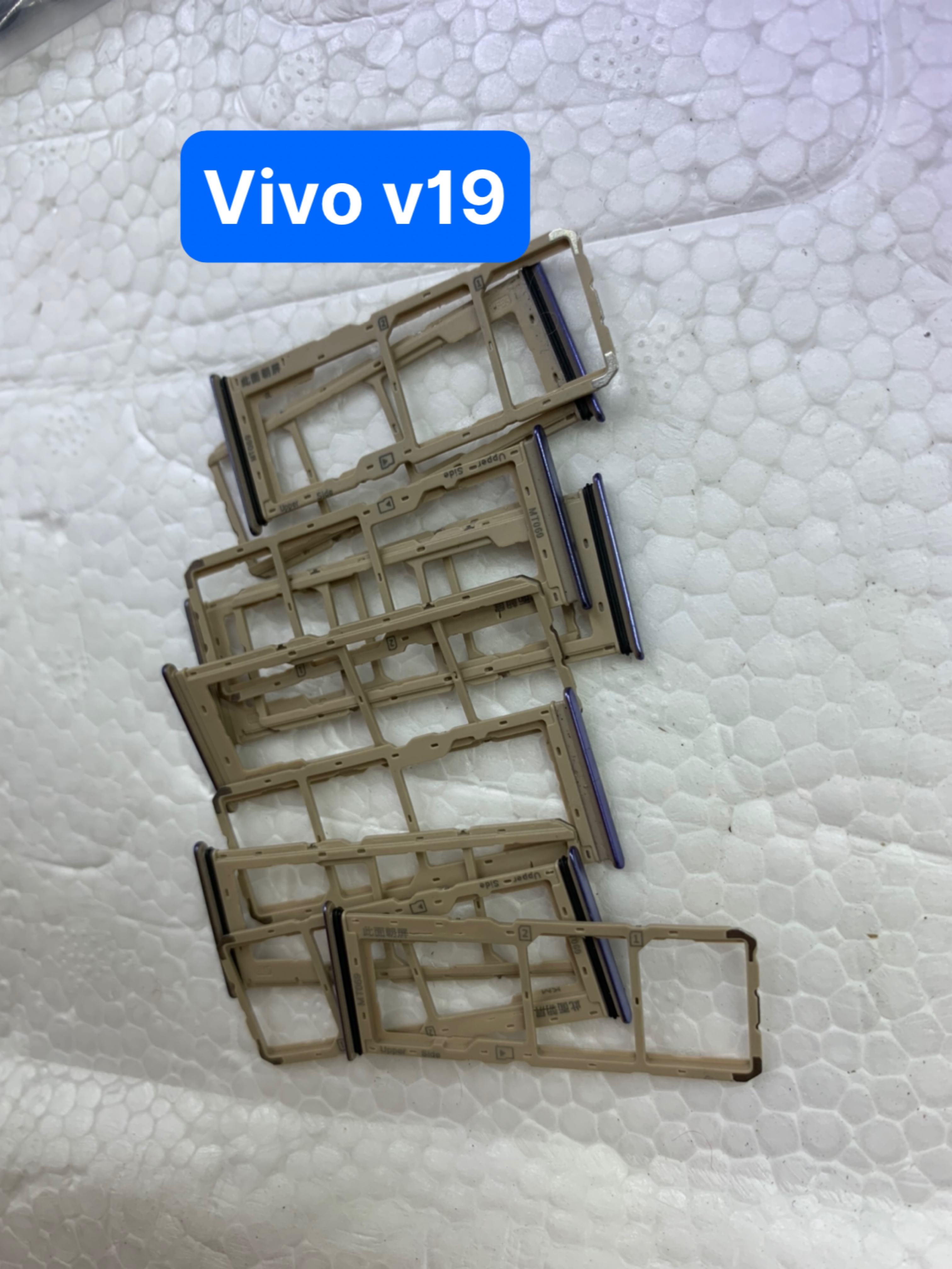 khay sim zin mới điện thoại vivo v19