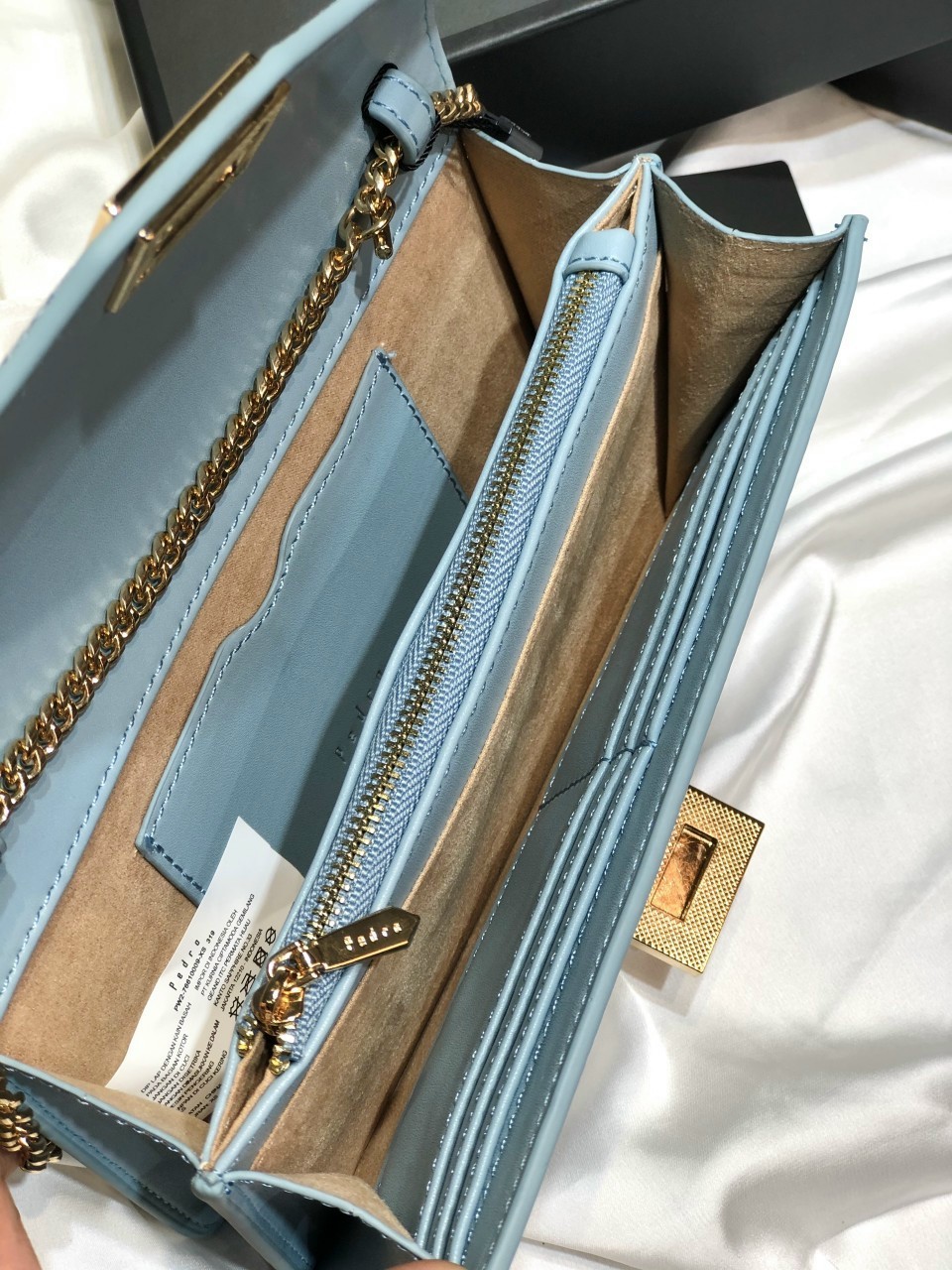 túi bì thư  size 20cm đủ các màu