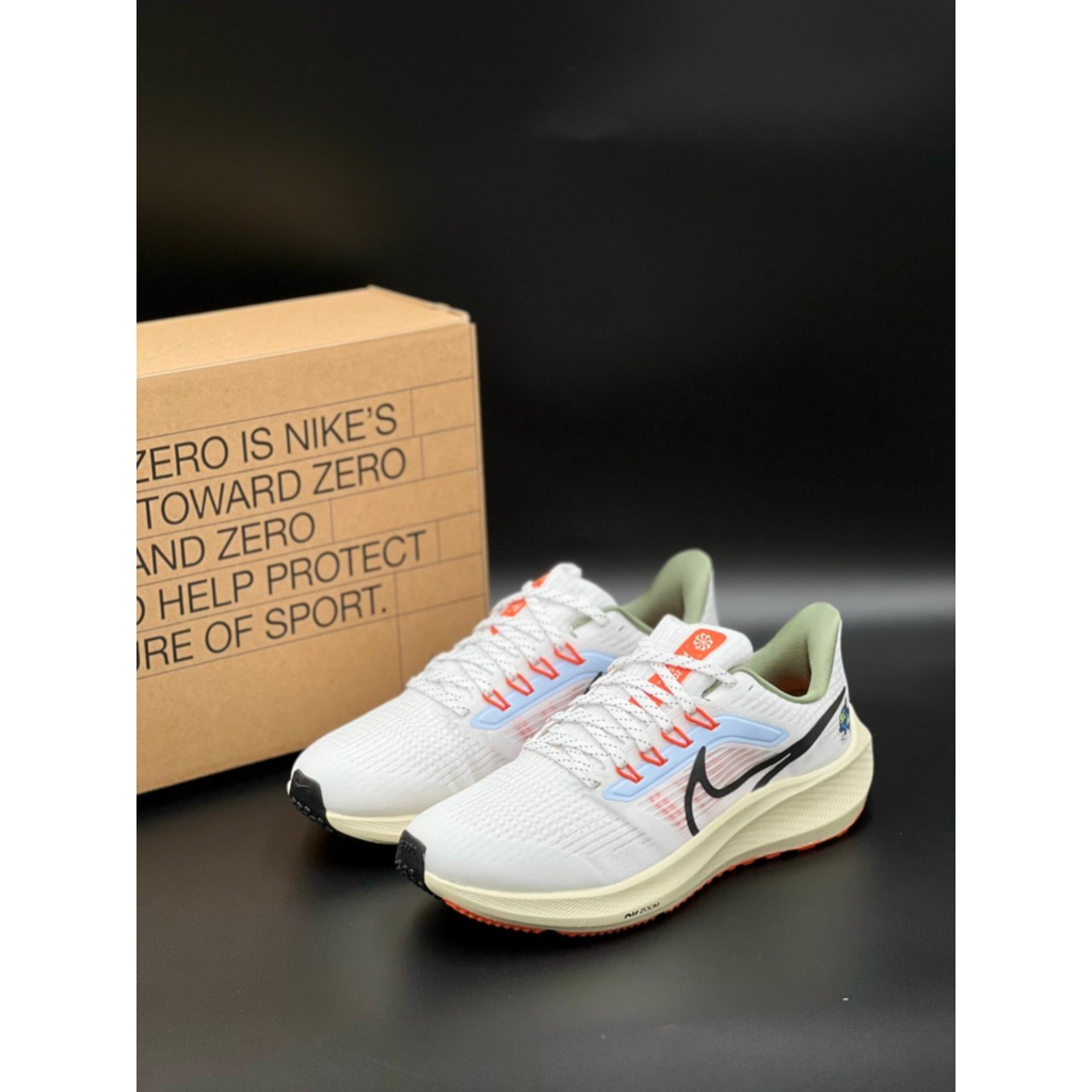 Giày Nike Air Zoom Pegasus 39