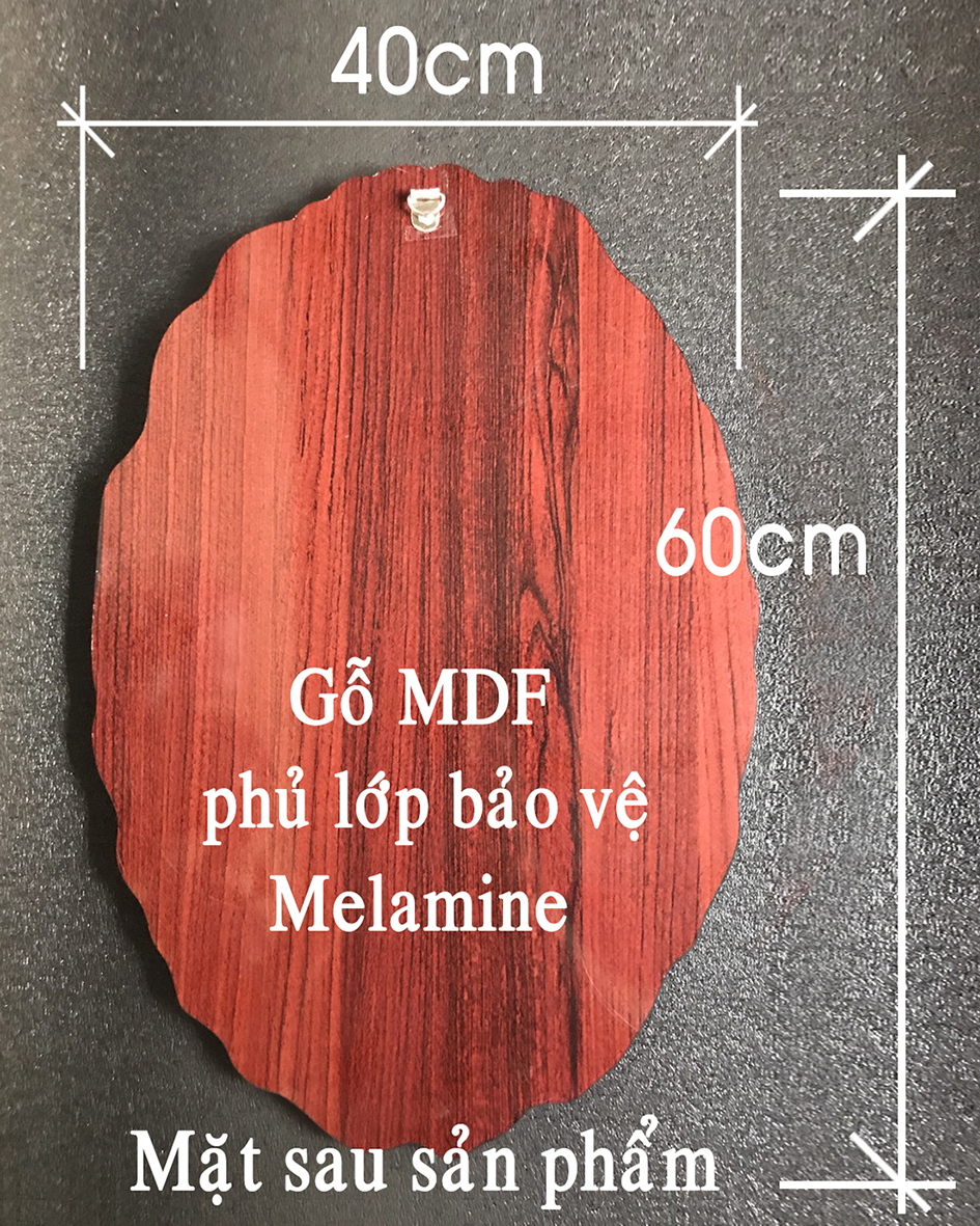[HCM]Tranh Phật Nghệ Thuật