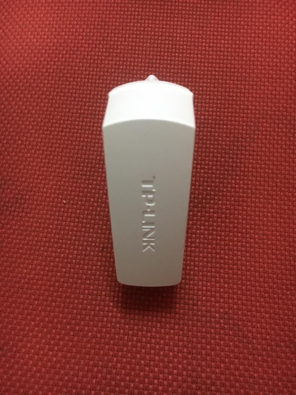 [HCM]Đầu sạc (Adaptor) cho cục phát WIFI TP-LINK M7350