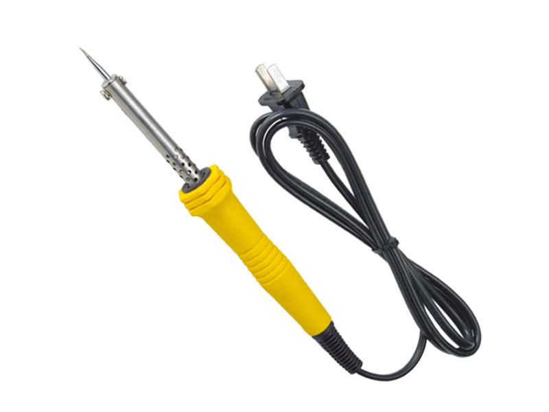 Mỏ Hàn Chì Nhỏ Gọn 60w